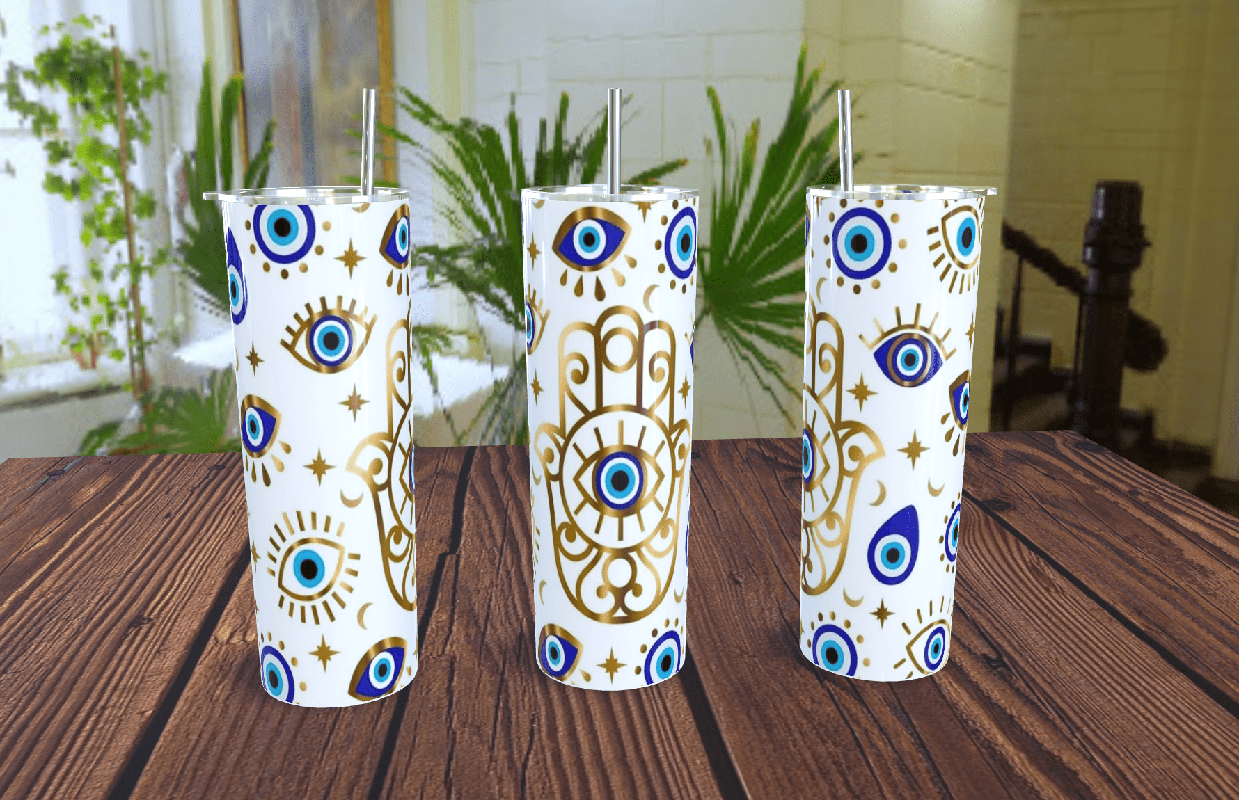 [product_title] – Designs Clara