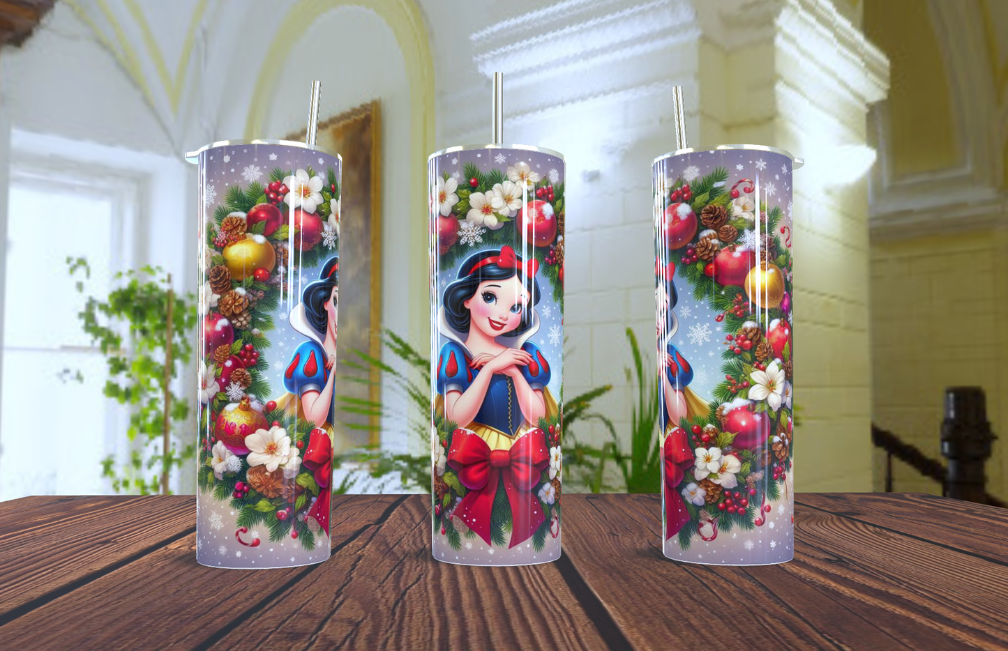 [product_title] – Designs Clara