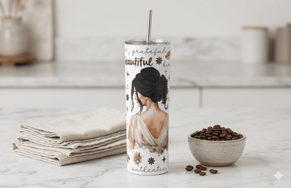 [product_title] – Designs Clara
