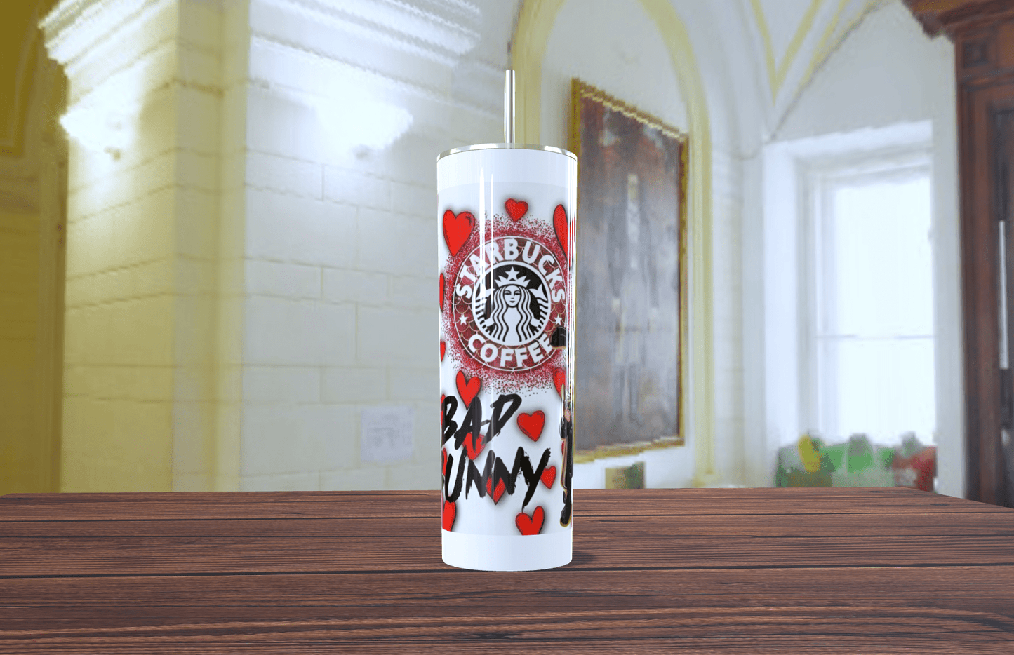 [product_title] – Designs Clara
