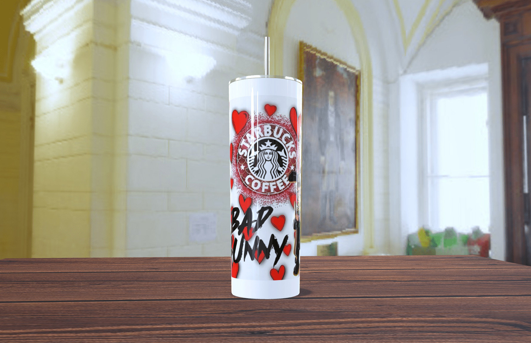 [product_title] – Designs Clara
