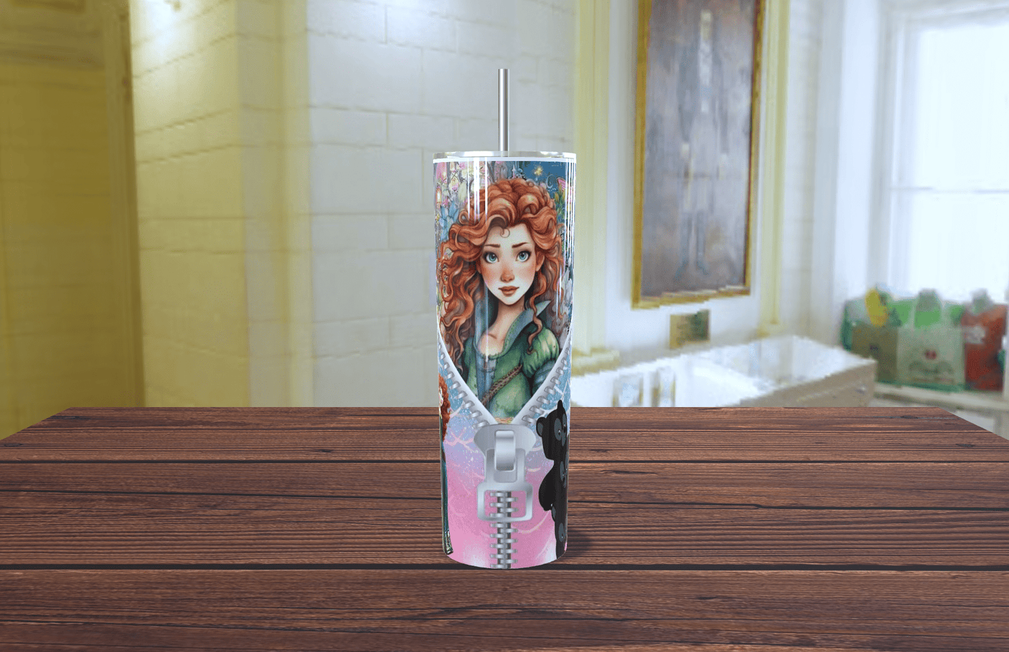 [product_title] – Designs Clara