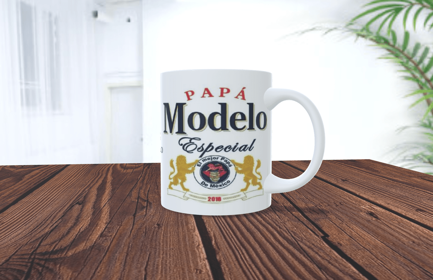[product_title] – Designs Clara