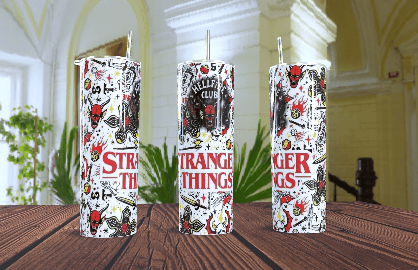 [product_title] – Designs Clara