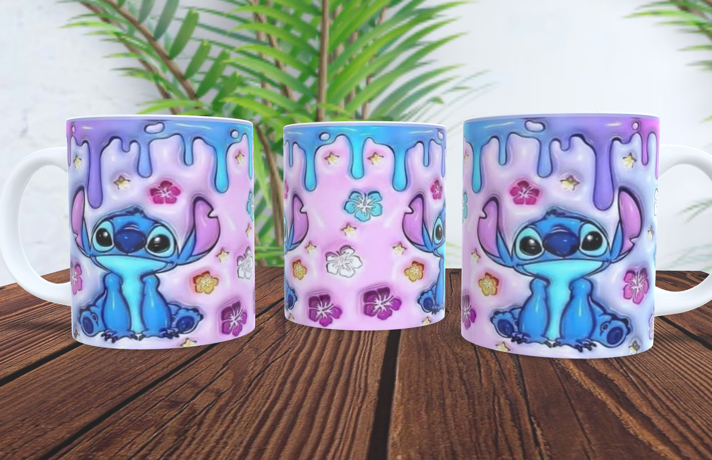 [product_title] – Designs Clara