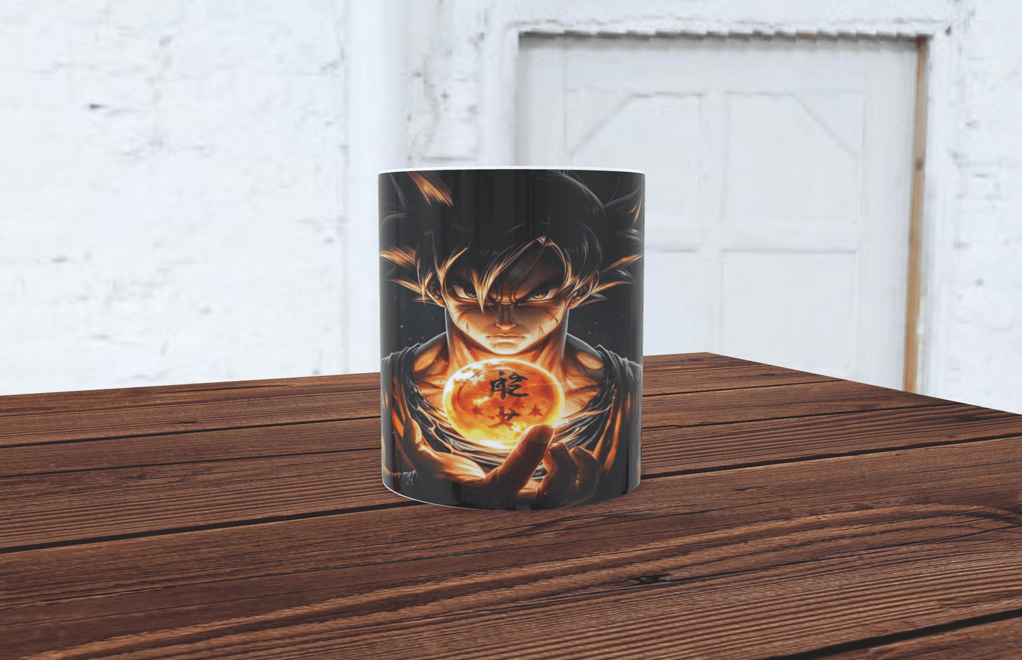 [product_title] – Designs Clara