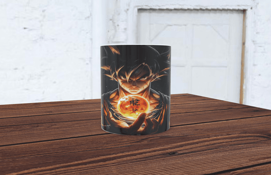[product_title] – Designs Clara