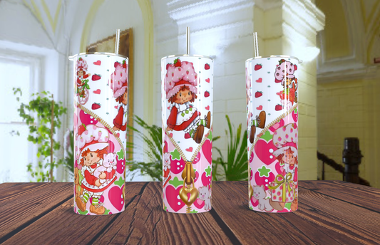 [product_title] – Designs Clara
