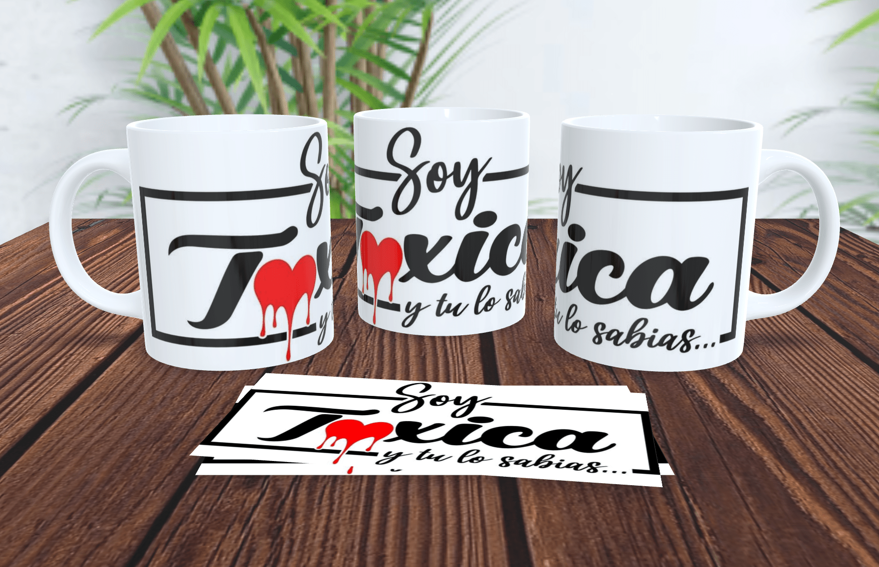 [product_title] – Designs Clara