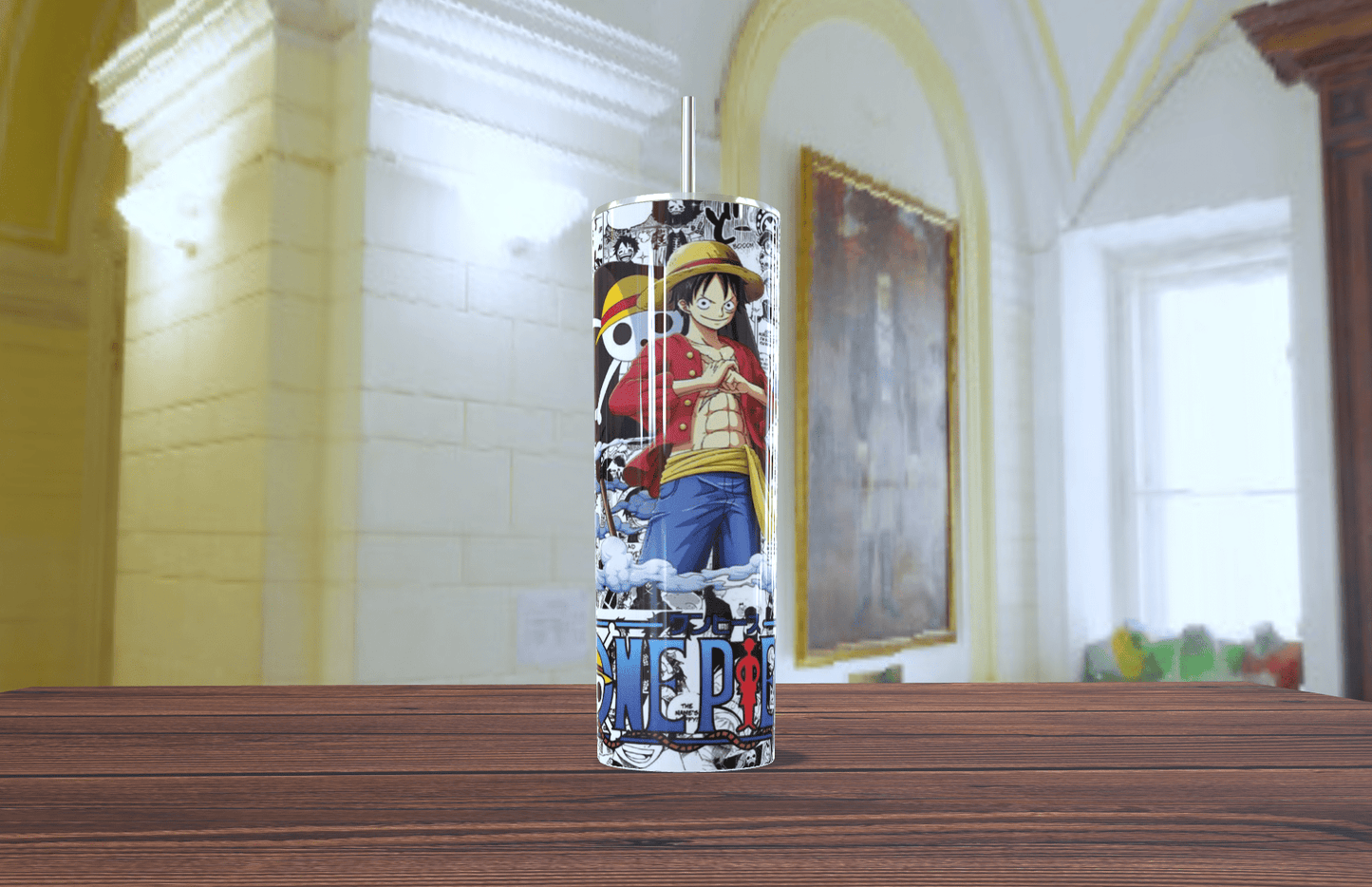 [product_title] – Designs Clara