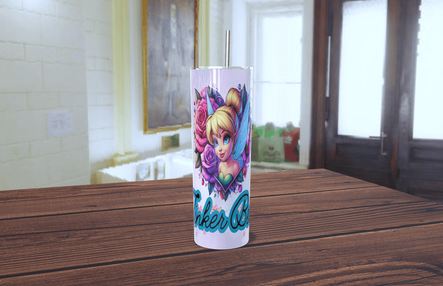 [product_title] – Designs Clara