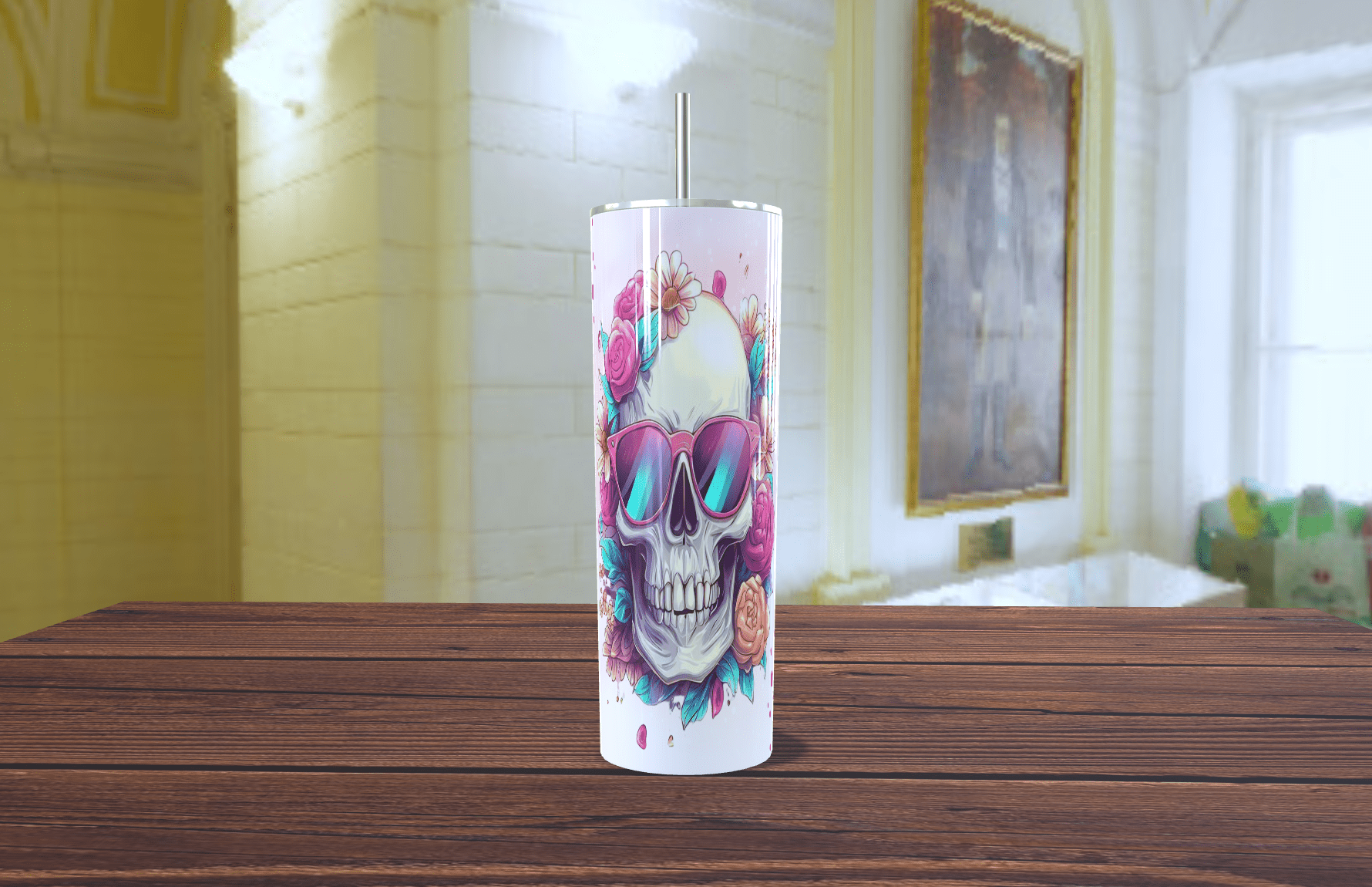 [product_title] – Designs Clara