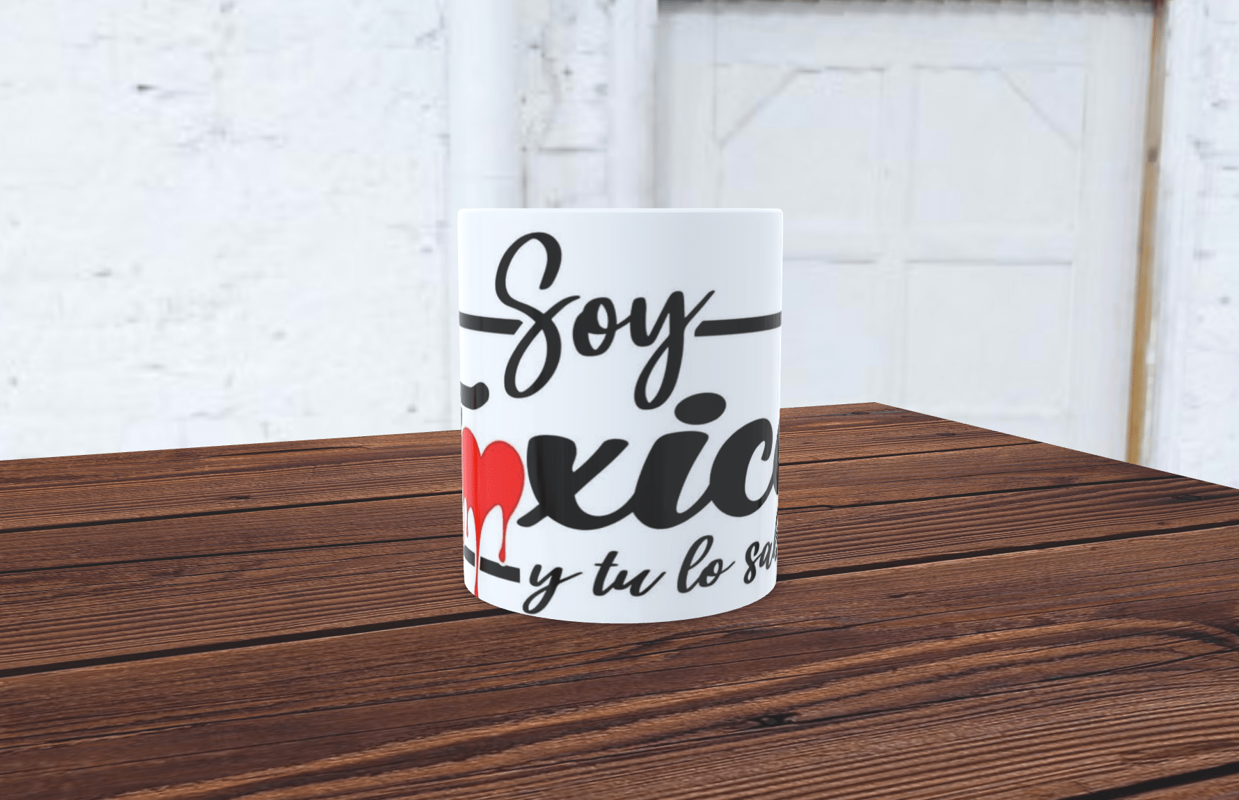 [product_title] – Designs Clara