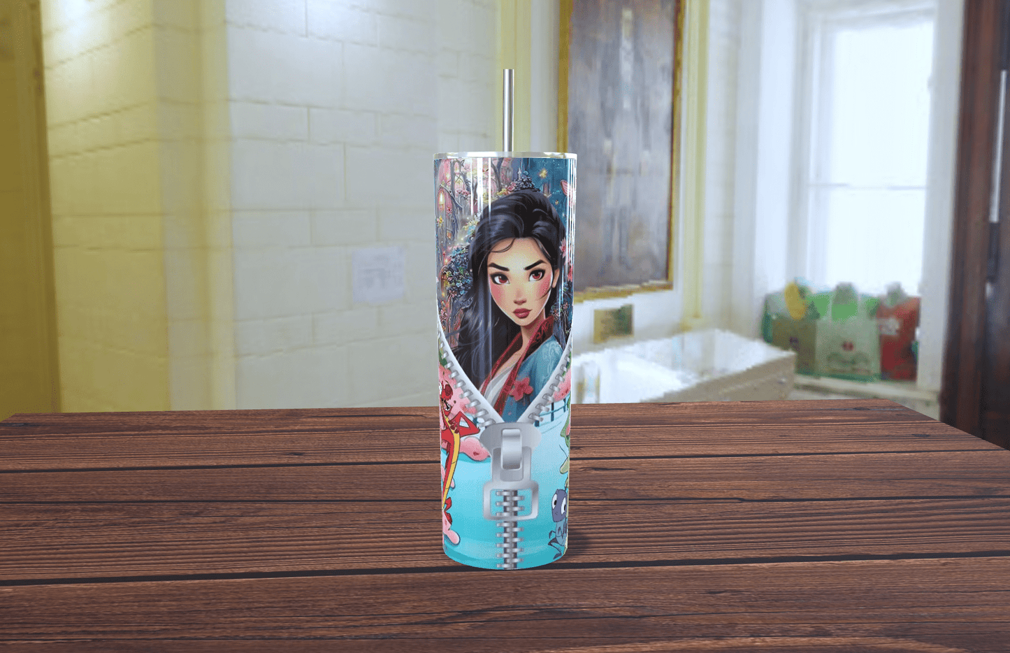 [product_title] – Designs Clara