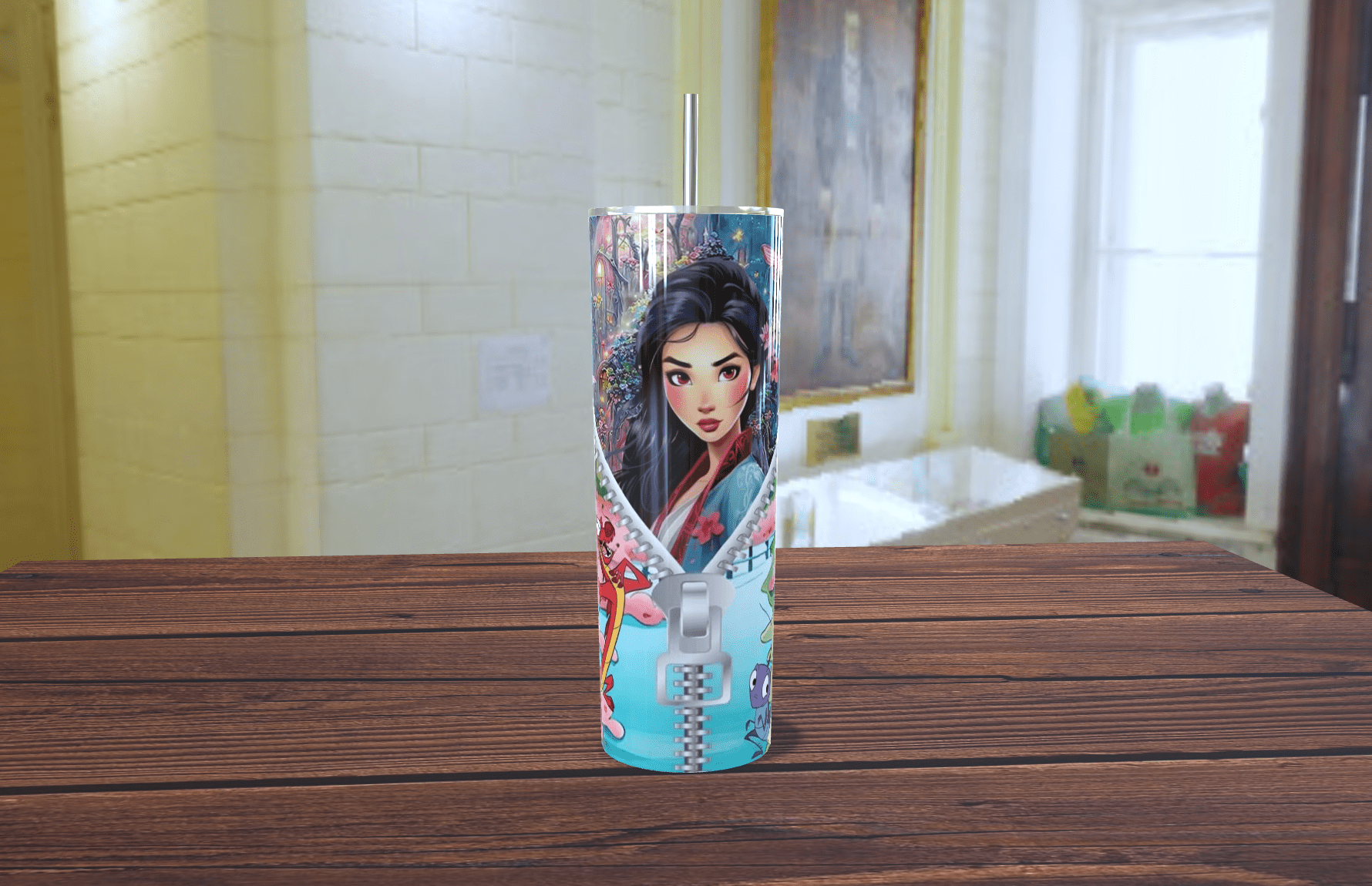 [product_title] – Designs Clara