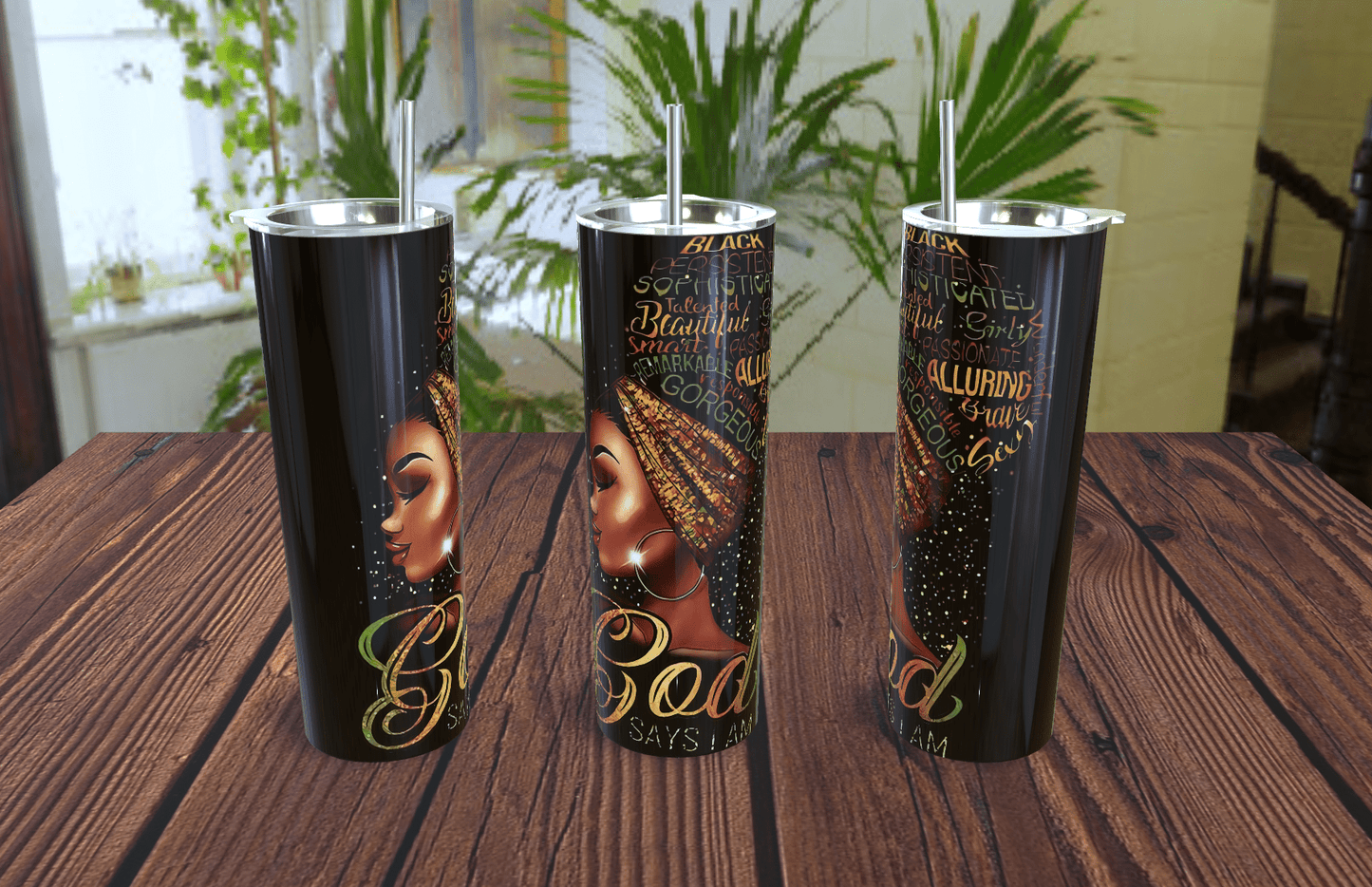 [product_title] – Designs Clara