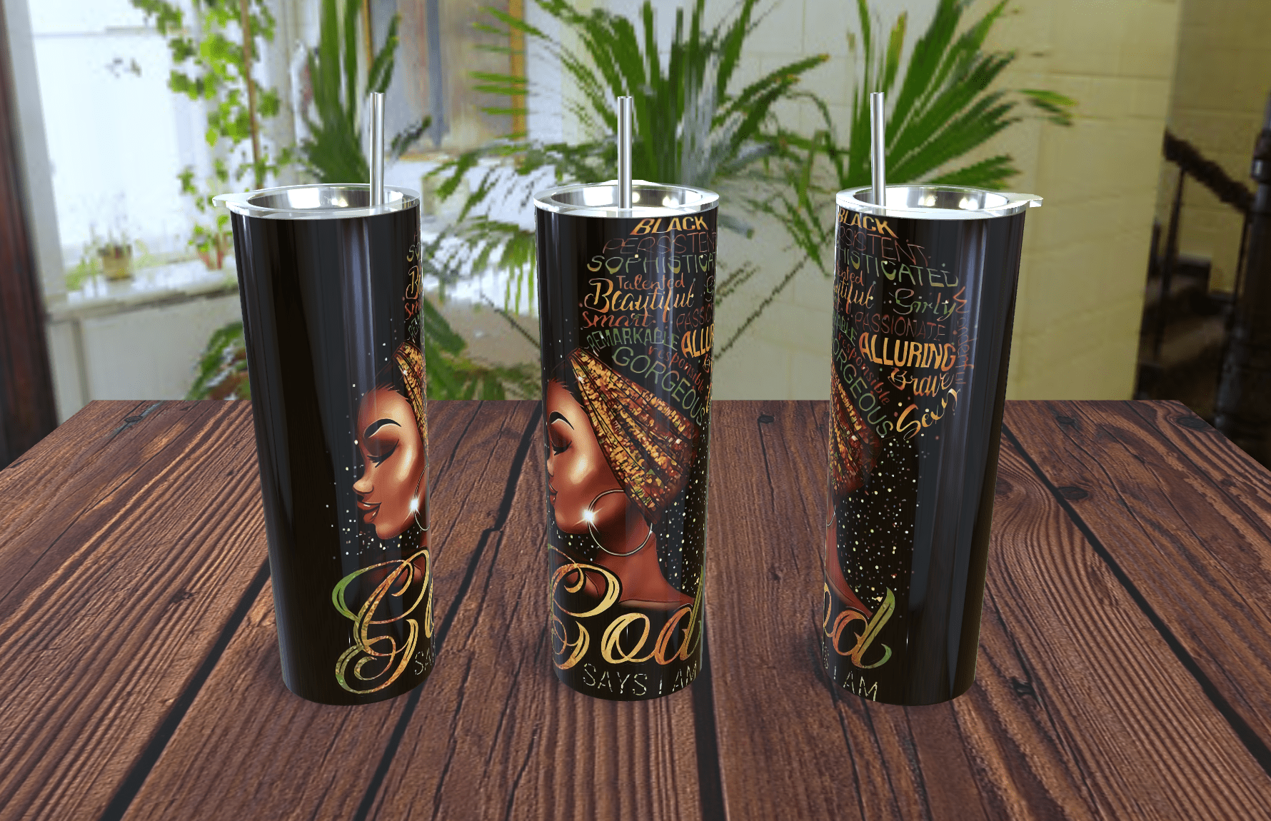 [product_title] – Designs Clara