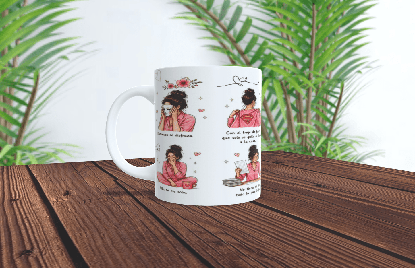 [product_title] – Designs Clara