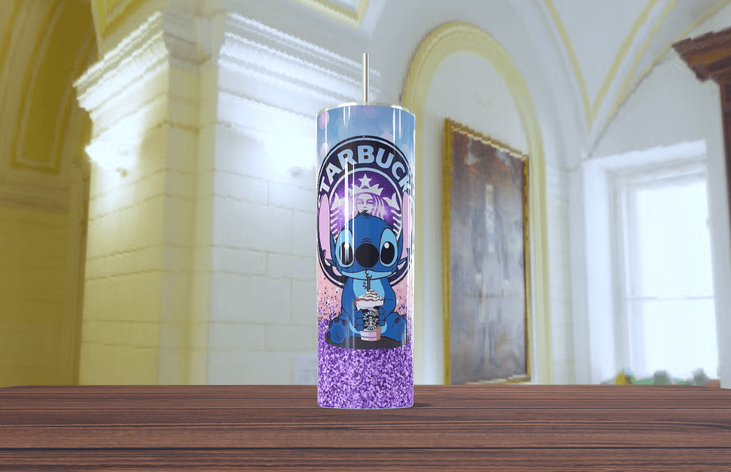 [product_title] – Designs Clara