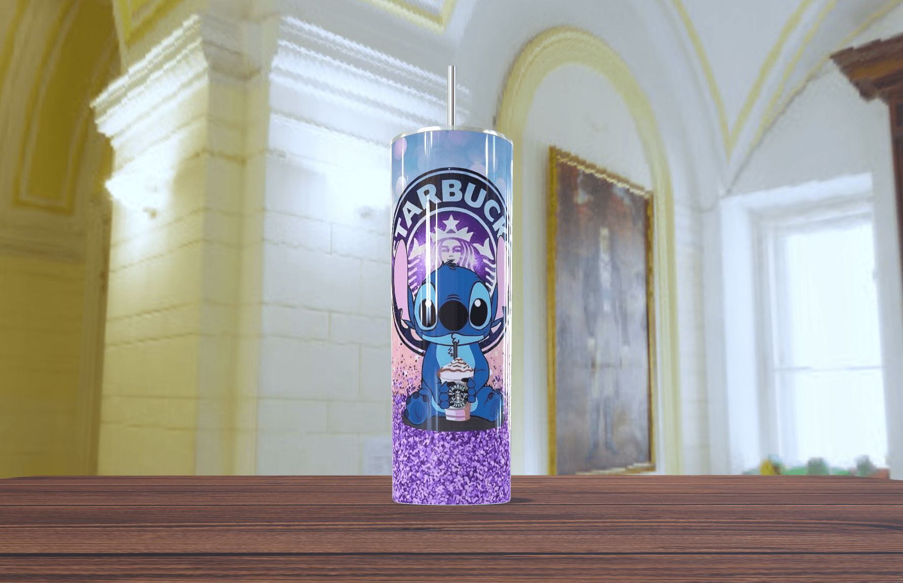 [product_title] – Designs Clara
