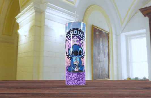 [product_title] – Designs Clara