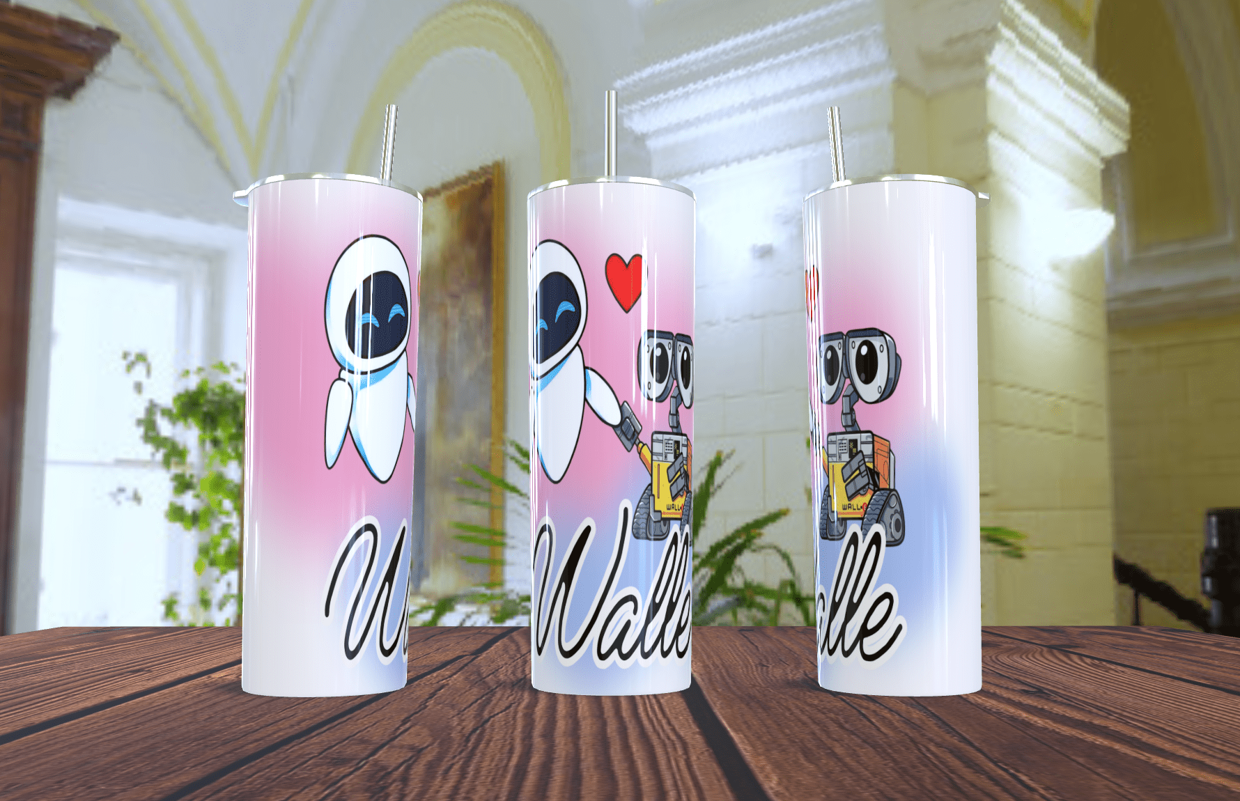 [product_title] – Designs Clara
