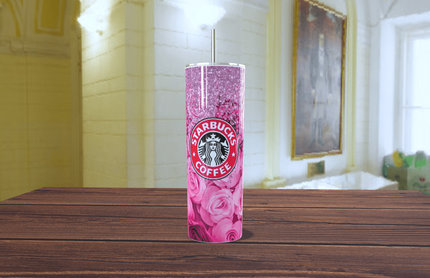 [product_title] – Designs Clara