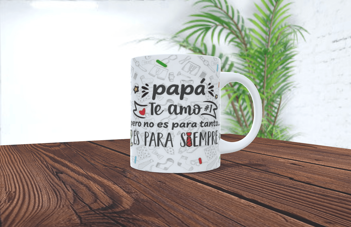 [product_title] – Designs Clara