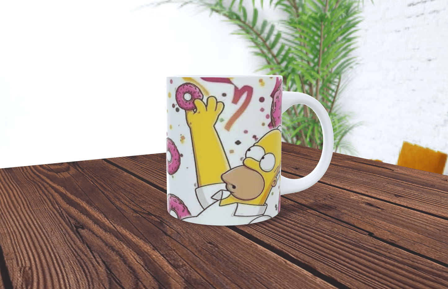 [product_title] – Designs Clara