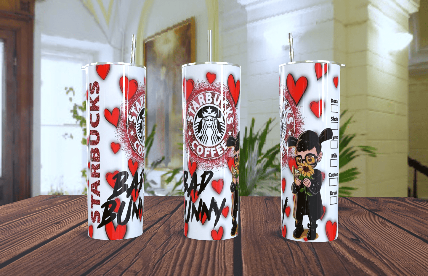 [product_title] – Designs Clara