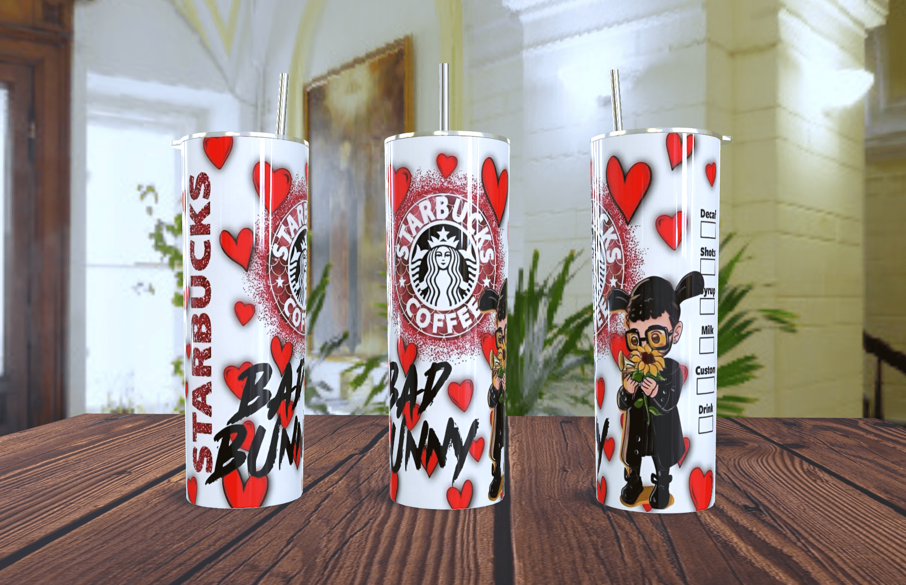 [product_title] – Designs Clara
