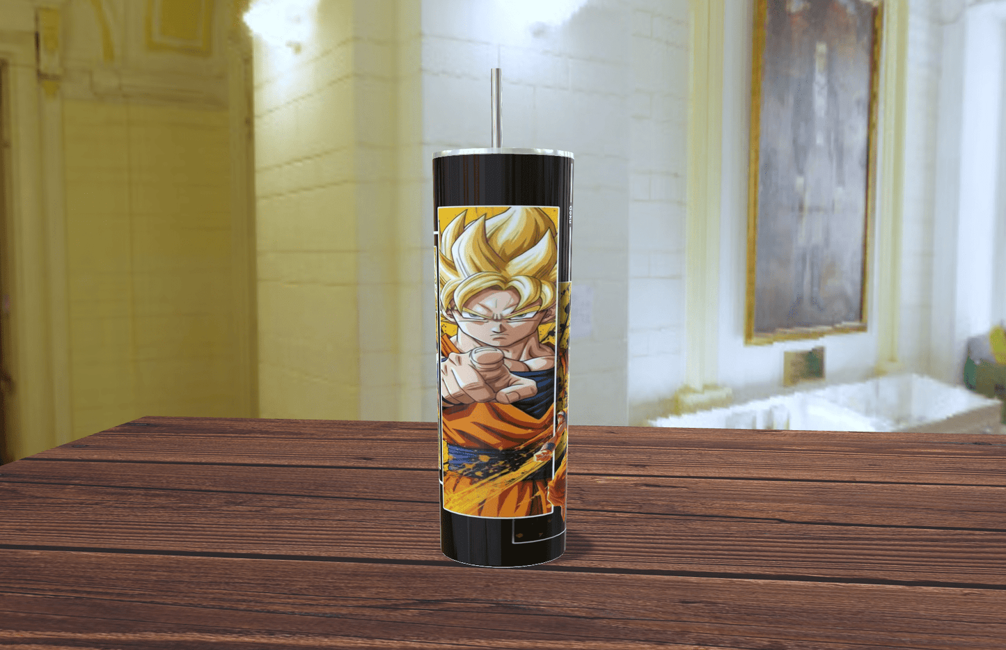 [product_title] – Designs Clara