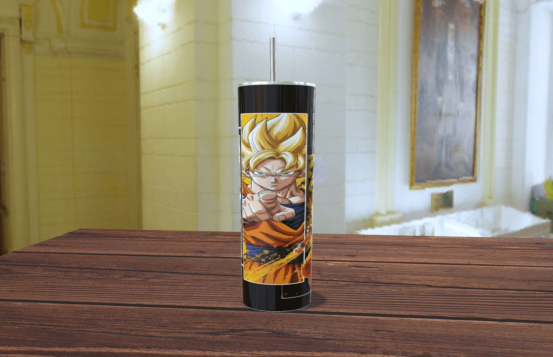 [product_title] – Designs Clara