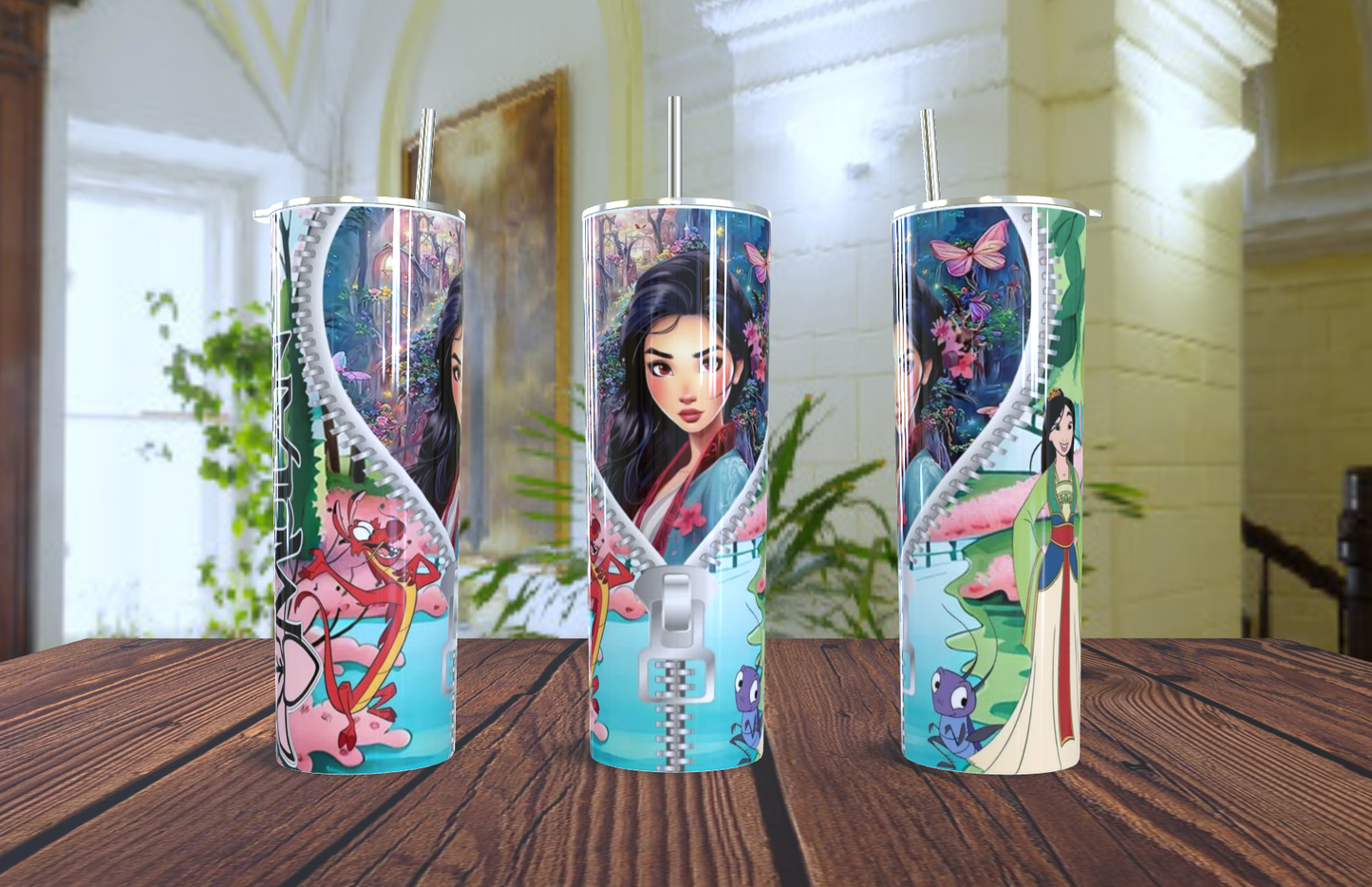 [product_title] – Designs Clara