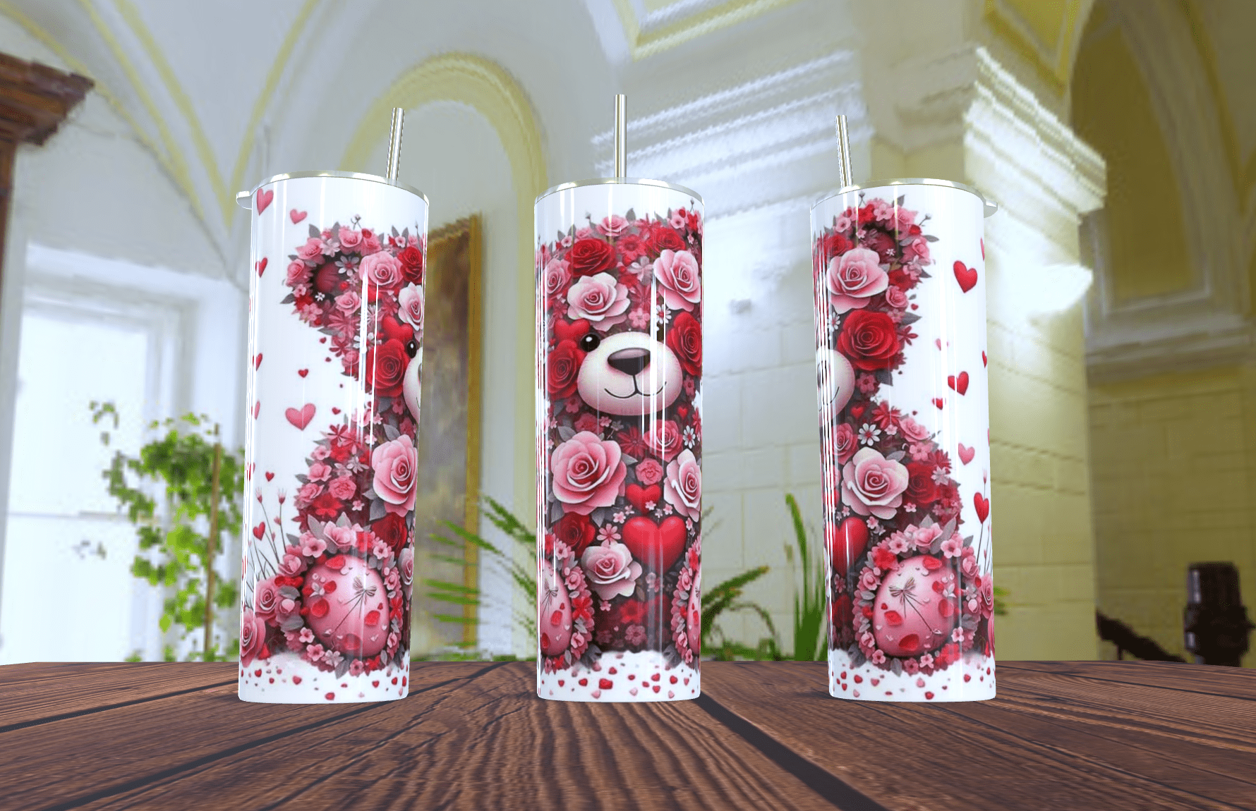 [product_title] – Designs Clara