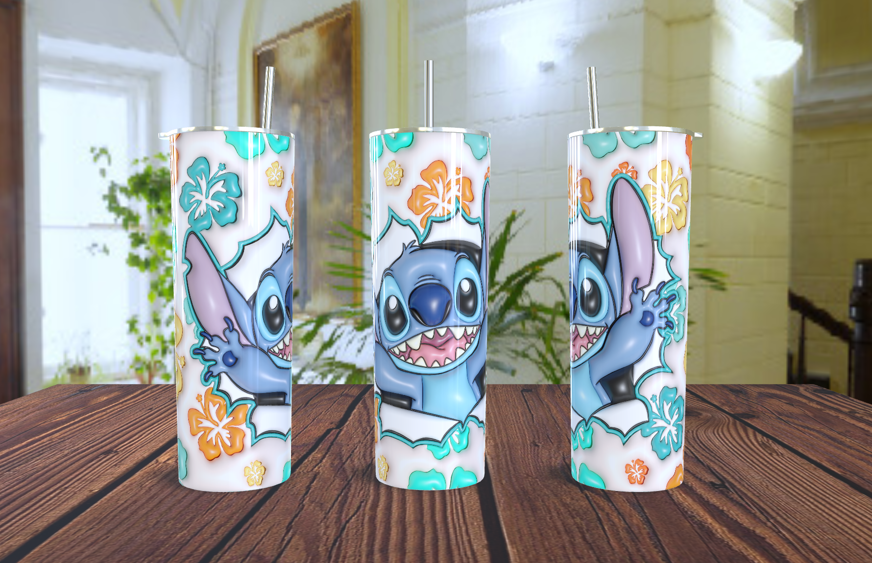 [product_title] – Designs Clara