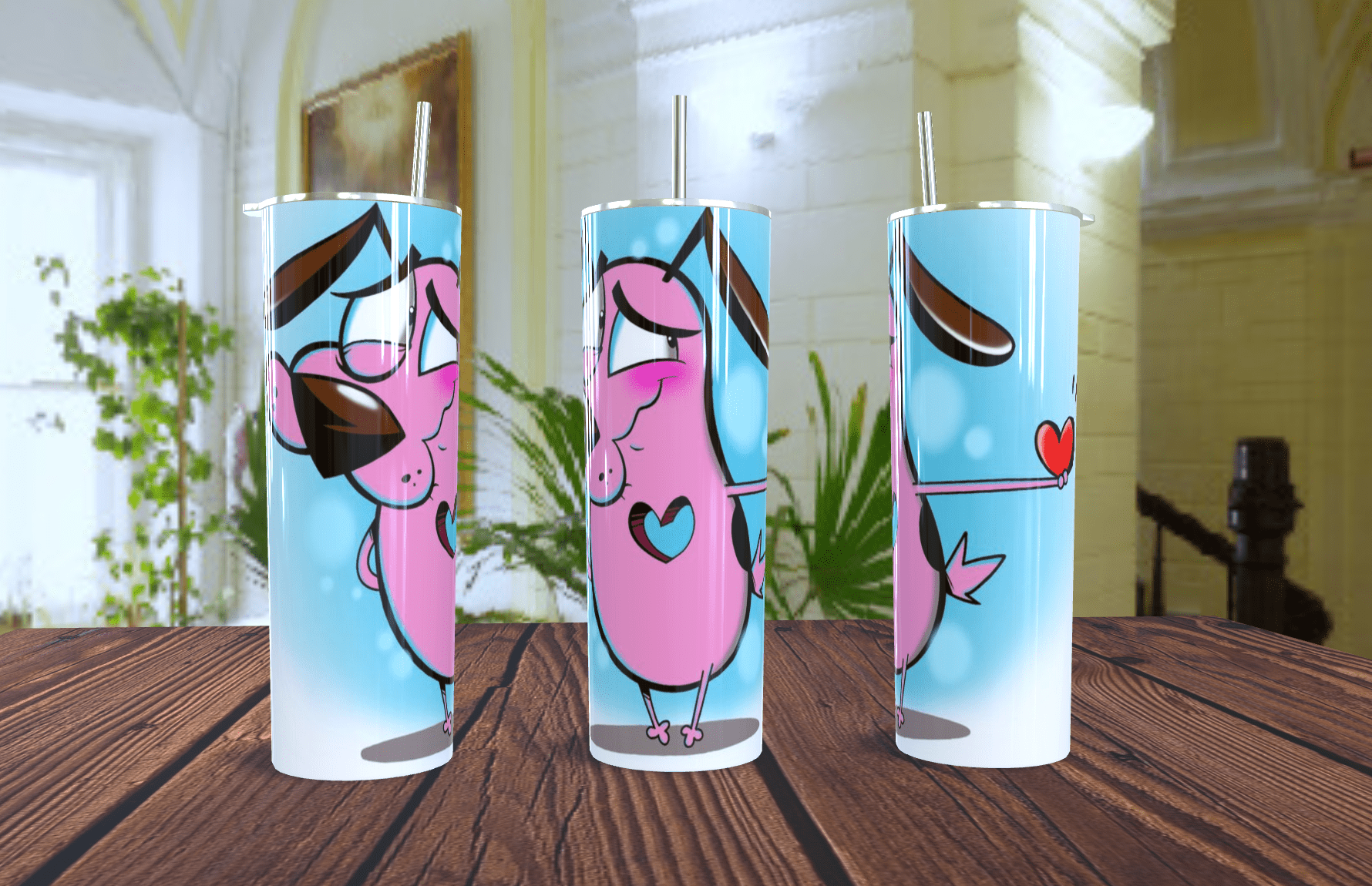 [product_title] – Designs Clara