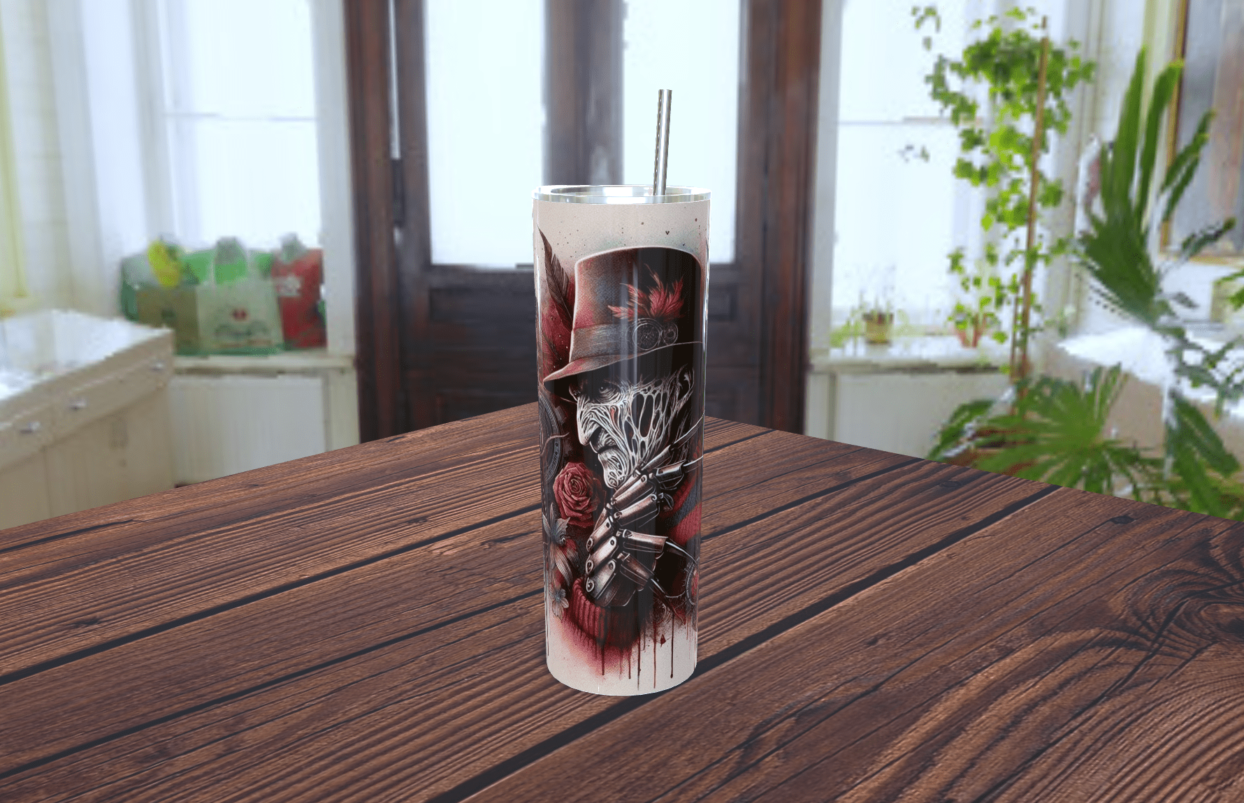 [product_title] – Designs Clara