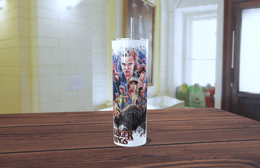 [product_title] – Designs Clara
