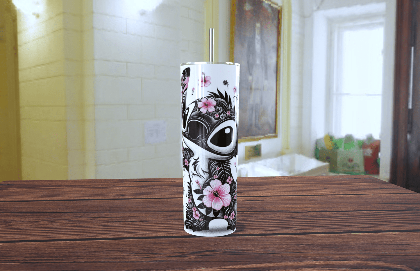 [product_title] – Designs Clara