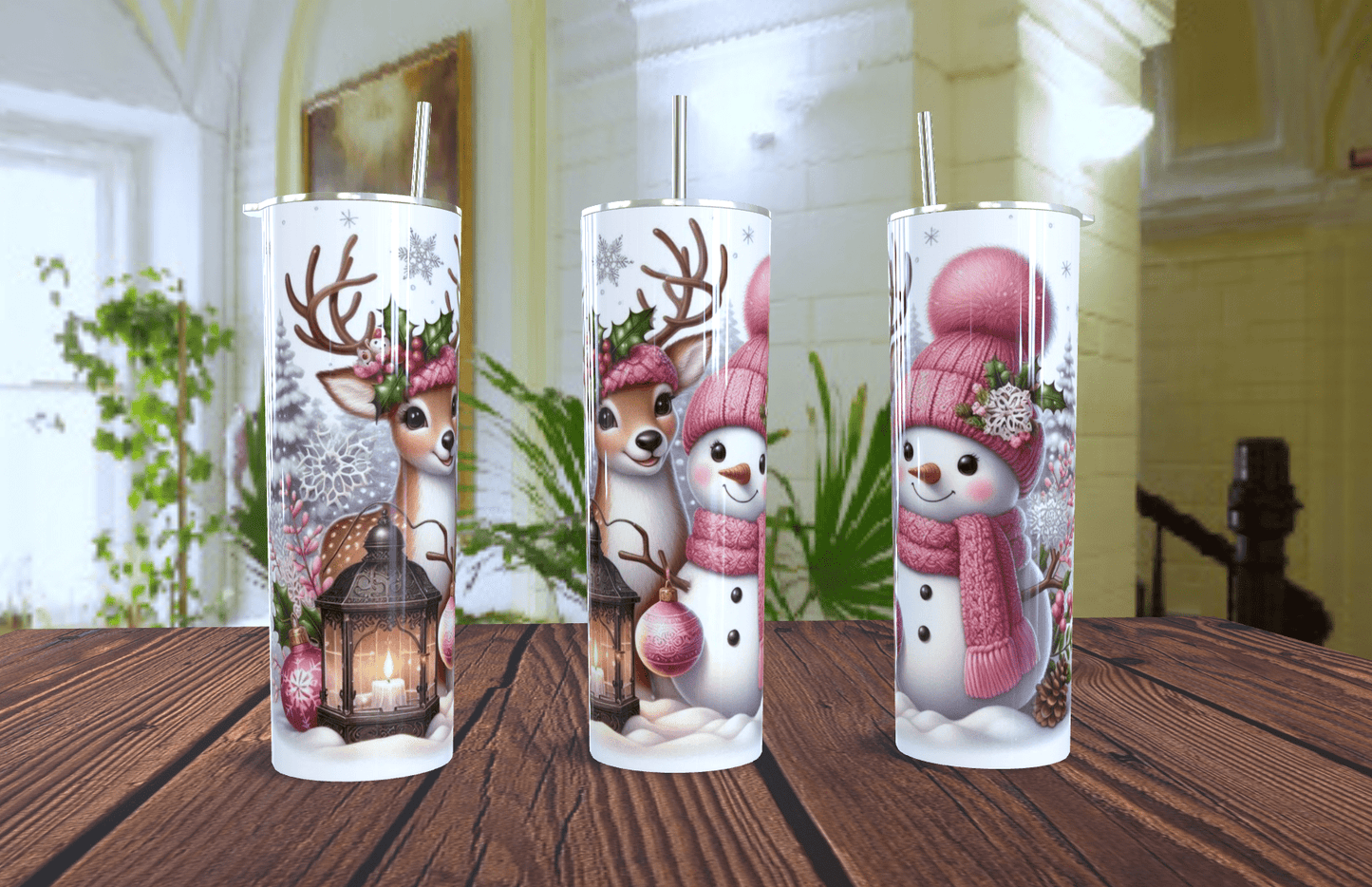 [product_title] – Designs Clara