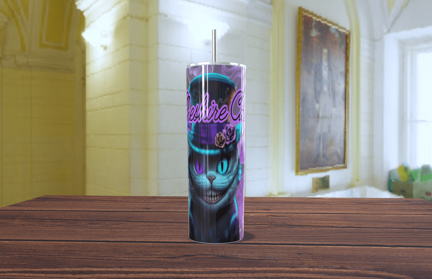 [product_title] – Designs Clara