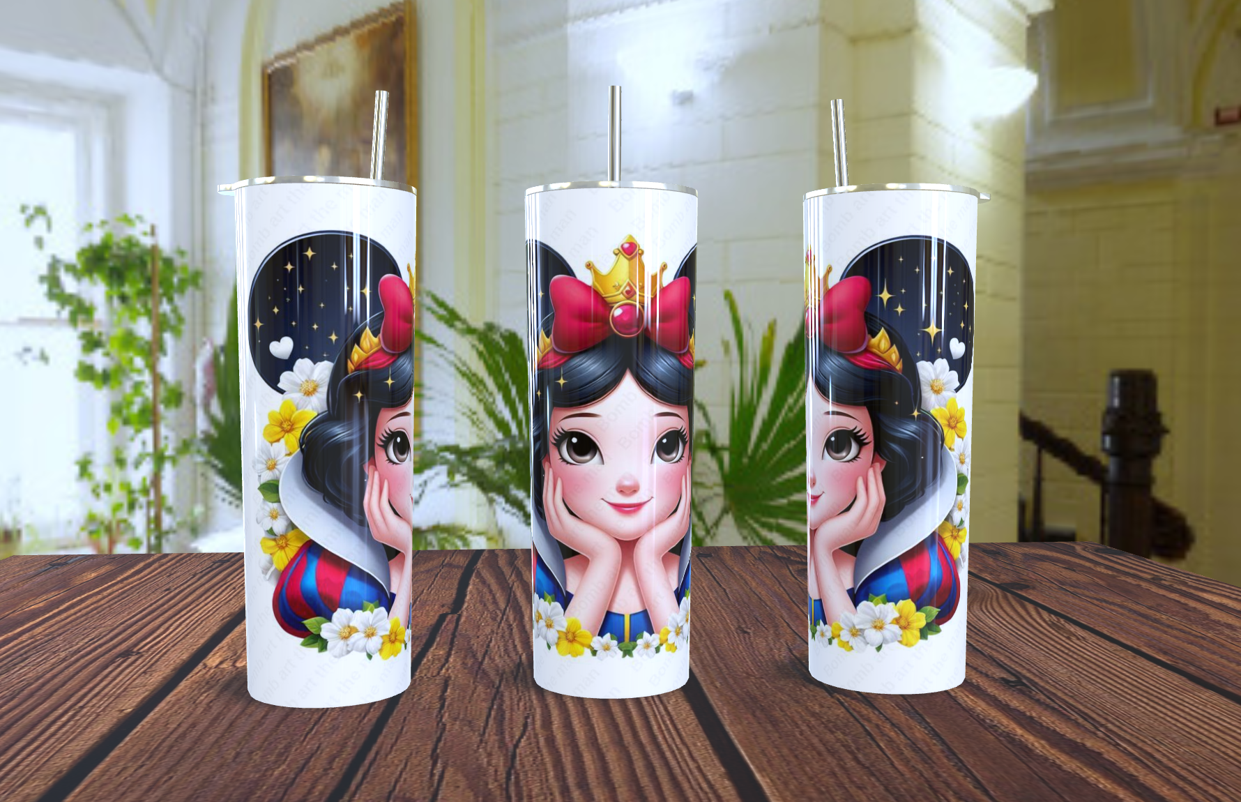 [product_title] – Designs Clara