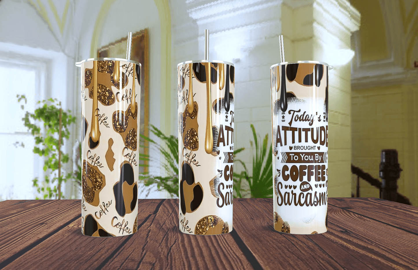 [product_title] – Designs Clara