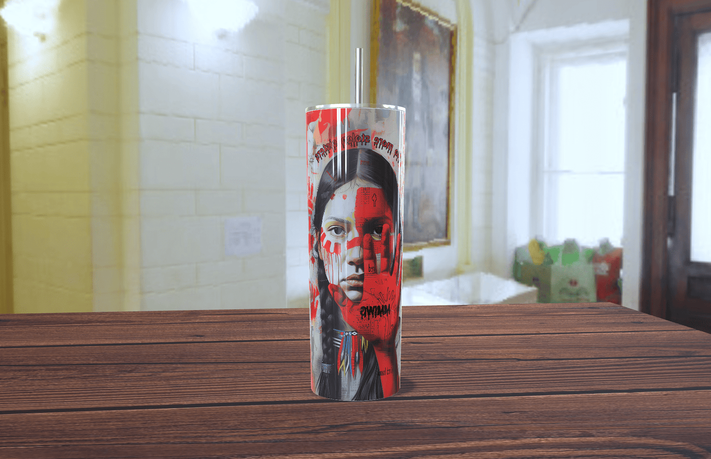 [product_title] – Designs Clara