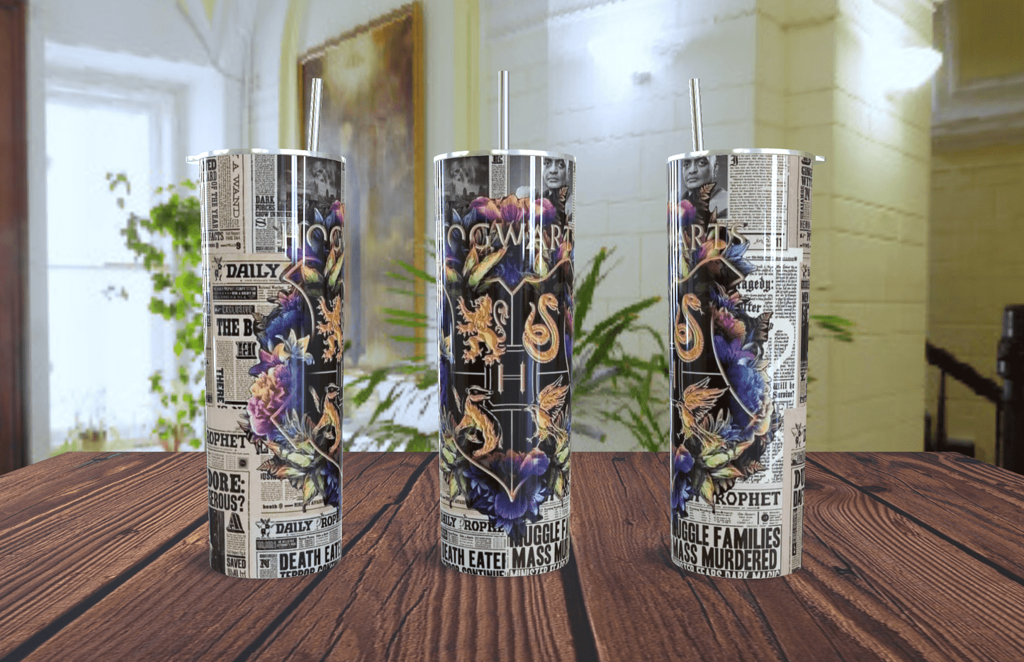 [product_title] – Designs Clara
