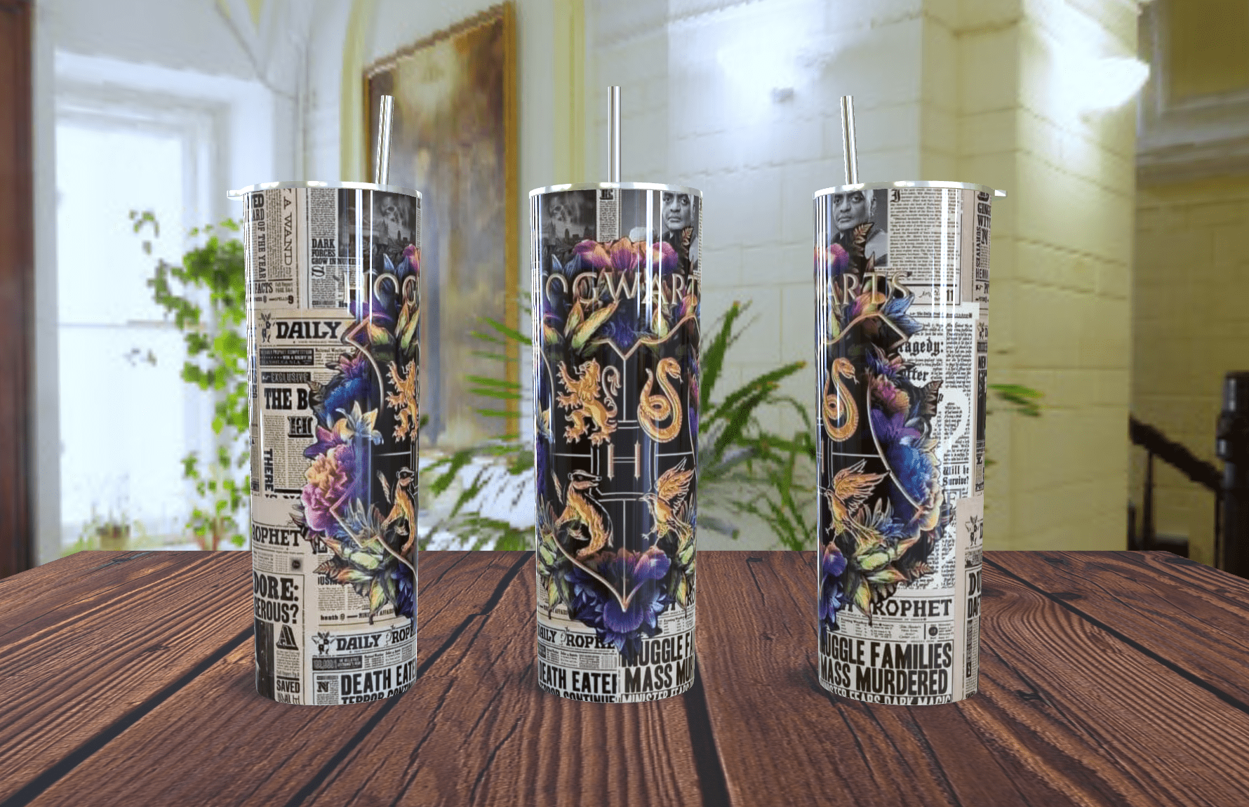[product_title] – Designs Clara