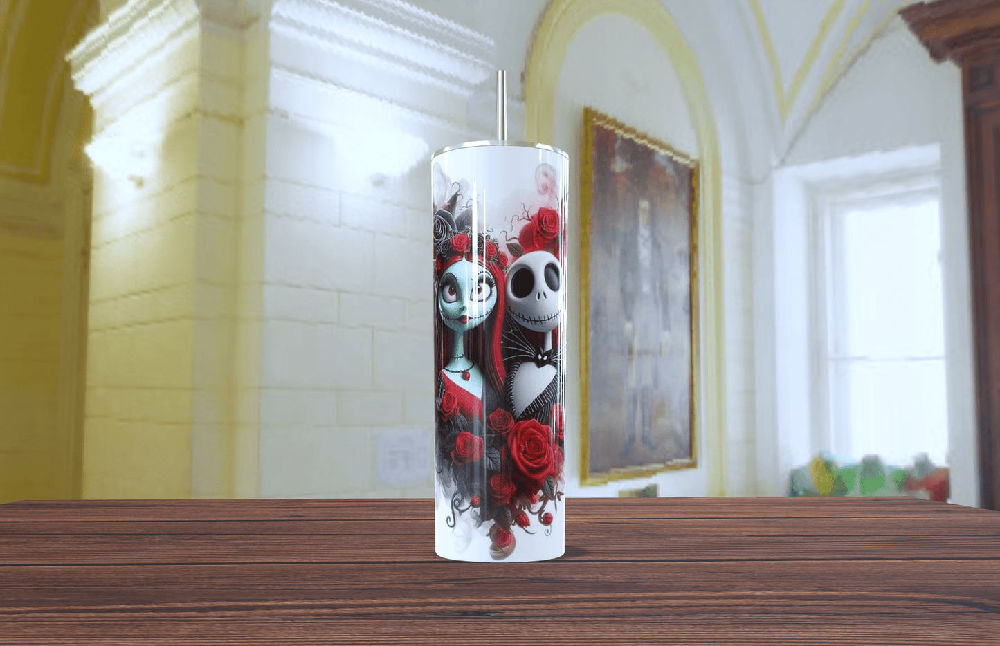 [product_title] – Designs Clara