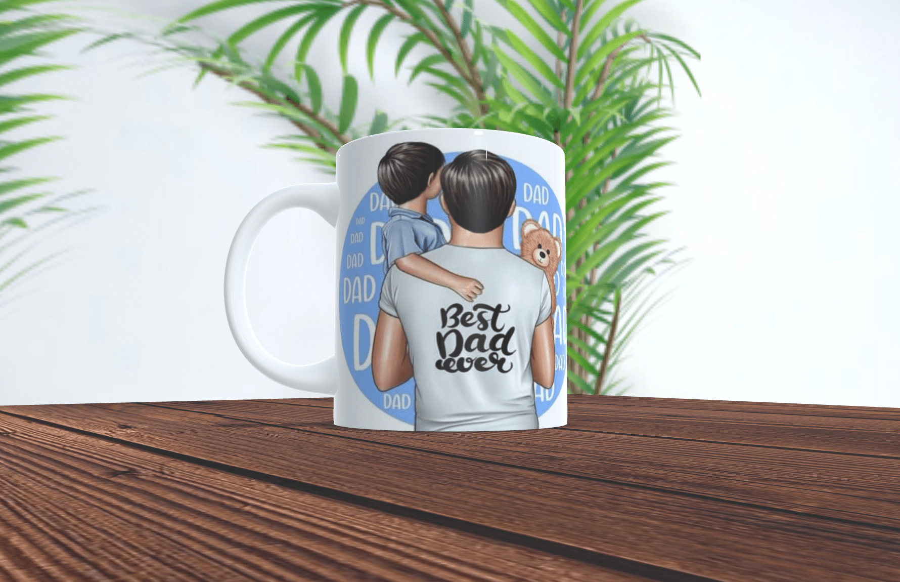 [product_title] – Designs Clara
