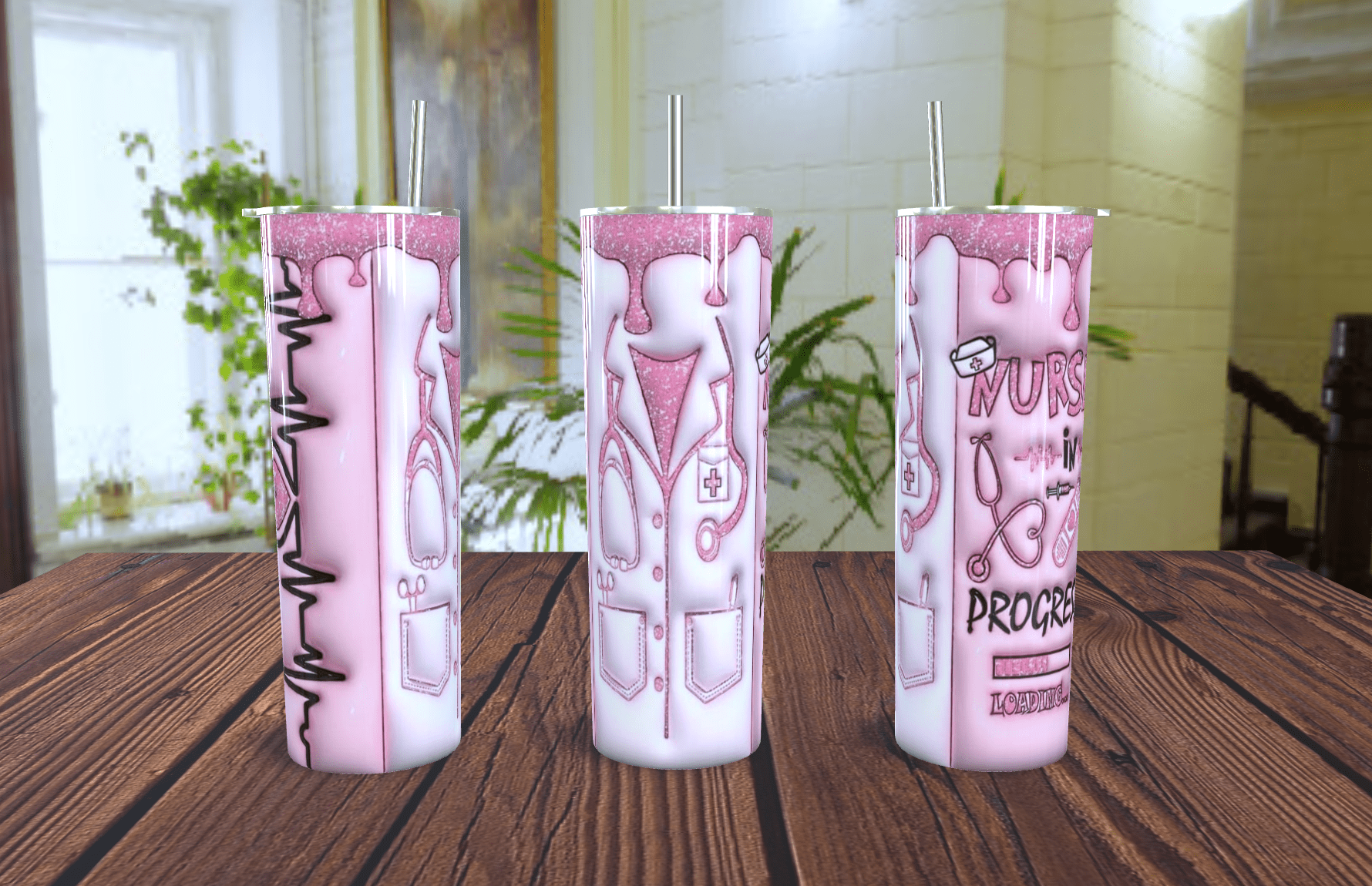 [product_title] – Designs Clara